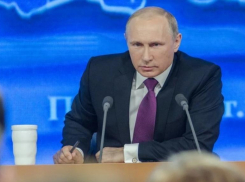 Бывший вице – мэр Волгограда прокомментировал вероятность того, что Путин возглавит списки «ЕР» 