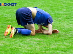 «Ротор» набирает неликвид из Новосибирска