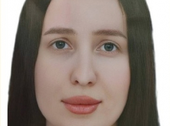 20-летняя брюнетка бесследно пропала в Волгограде