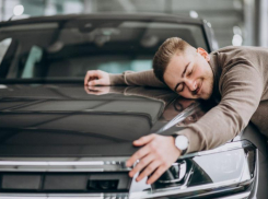 В компании Fresh Auto помогут выбрать автомобиль на любой вкус