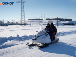 Четверых волгоградцев нашли мертвыми 