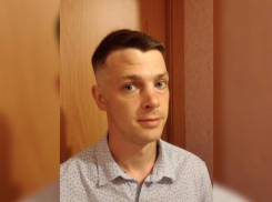 Пропавшего неделю назад волжанина нашла полиция, но к жене он так и не вернулся