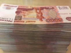Президентские гранты получили 67 волгоградских организаций