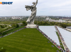 В Волгограде создателя порноколлажа обвиняют в клевете на участника ВОВ 