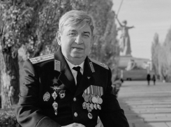 Ветеран клуба «Ротор» умер через пять дней после прививки «Спутник Лайт»: врач отказывалась ее колоть