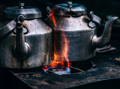 Жителям Советского района Волгограда отключат газ