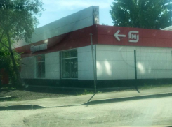 По документам гараж, а на деле «Магнит»: прокуратура организовала проверку в Волгограде