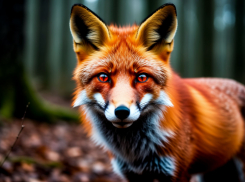 Карантин по бешенству введен в Волгоградской области 