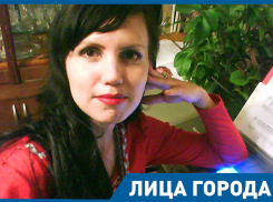 С помощью астрологии можно определить степень плодовитости партнеров, – волгоградка Диана Подлесная
