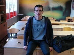 Пропавшего ученого-генетика видели на Волгоградском проспекте в Москве