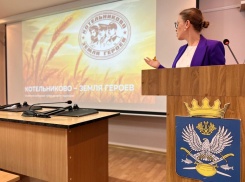 Налаженные партнерские отношения – комфортная городская среда
