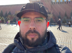 Политолог рассказал, как долгие ливни в Волгоградской области повлекут обвал цен на овощи