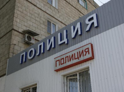 Волгоградец порезал ножом возлюбленную за мат 