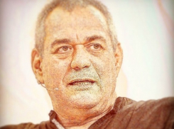 Сергей Доренко незадолго до кончины обещал приехать в родную школу в Волгограде