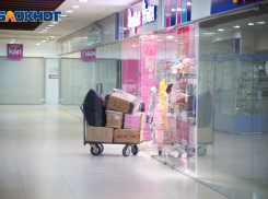 Подорожание импортных товаров грядет с 1 января в России 