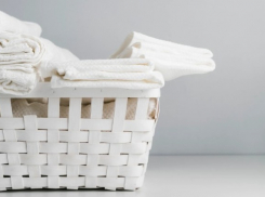 Кто поможет навести волгоградцам чистоту и порядок после застолья?