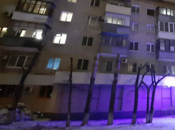 Волгоградский общественник Борис Пылин рассказал про освоение бюджета