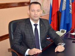 Глава Михайловки Сергей Фомин может отправиться в колонию на 7 лет: уголовное дело поступило в суд