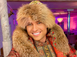 В память о бабушке: волгоградец Прохор Шаляпин решил открыть дом престарелых 