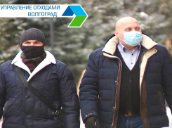 Региональный оператор: отсутствие договора не освобождает от ответственности