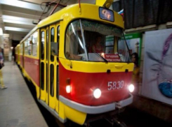 Депутаты Волгоградской городской Думы повысили стоимость проезда 