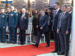 Не всем повезет: кто останется, а кто уйдет из команды губернатора Бочарова?