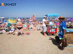 Миллион за Таиланд и по 300 тысяч за Мальдивы: волгоградцы массово скупают путевки за рубеж