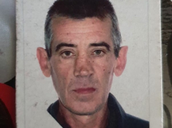 Под Волгоградом мужчина после поездки на маршрутке пропал без вести 