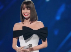 На ТНТ впервые прокомментировали увольнение Ляйсан Утяшевой 