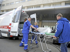 Семью камышан с ребенком нашли без сознания после жалобы чиновникам