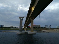 Волгограду поможет только фотошоп,- горожане вынесли вердикт