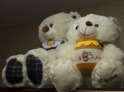 4-летний мальчик погиб во сне, отравившись угарным газом: в Волгограде организована проверка