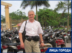 Пустыня и крах земледелия: климатолог Анатолий Судаков о реалиях Волгоградской области через 40 лет