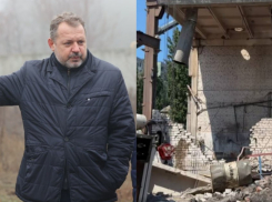 Получать зарплату 3,5 года будет экс-инженер «Концессий водоснабжения» за гибель шестерых рабочих