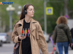 Глобальный сбой Телеграм по всему миру: в Волгограде могут не отправляться сообщения 