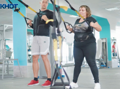 Героиня «Преображение-7» решила довести мужа до шока