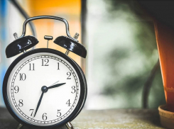 Активисты Волгограда требуют референдум