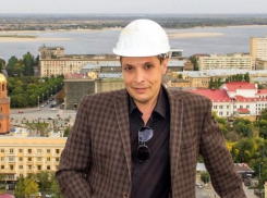 «Никакого референдума не будет!»: в Волгограде образовалось движение противников перевода стрелок