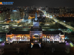 В Волгограде ожидаются массовые отключения электричества 11 февраля