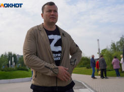 Местами дожди и пасмурно: погода в Волгоградской области на 25 октября