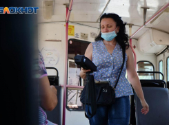 В Волгоградской области ухудшилась ситуация на рынке труда