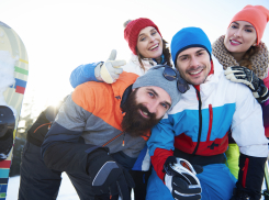 Решения МегаФона помогут создать новый туристический кластер в Мурманской области