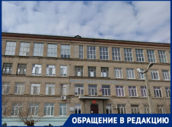 «Нам на педсовете озвучили»: родители рассказали о поборах на шарики, охрану и ВПР в школе №91