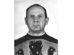 «Проснулся, а он исчез»: в Волгоградской области уже год ищут таинственно пропавшего рыбака