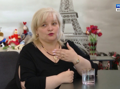 Волгоградский депутат тайно закрыла на карантин лицей №5 после заражения 51% классов