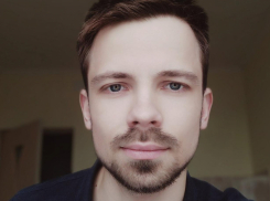 В Волгограде 17 января начнется суд над ВДВшником за поджог военкомата