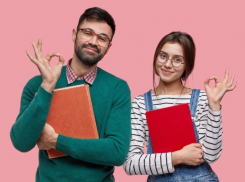 Правильную дорогу в жизни поможет выбрать «Блокнот Волгоград»