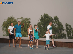 Собрались переезжать?: волгоградцы начали активно изучать китайский язык