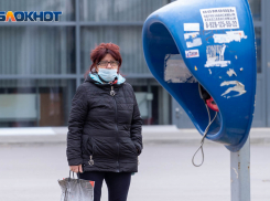 Один две недели лечился дома, другую выявили по контакту: подробности смерти от COVID-19 7 ноября