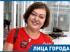 Самые талантливые дети появляются в бедных семьях, - тренер сборной Волгоградской области по плаванию